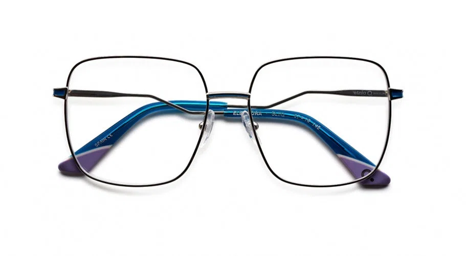 Etnia Barcelona ELEONORA Eyeglasses - view 23